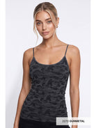 NS8613 - Camo Cami