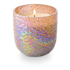 Woodfire Beaded Glass