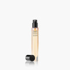 Peachy Queen Perfume Discovery