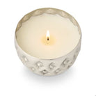 Balsam & Cedar Radiant Pressed Metal