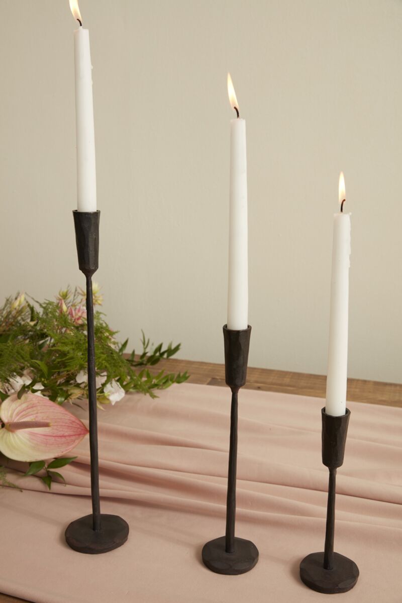 Davina Collection