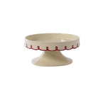 Tasty Treats Serving Stand