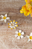 Daisy Garland