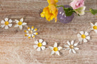 Daisy Garland