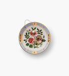 Porcelain Ring Dish