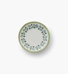 Porcelain Ring Dish