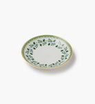 Porcelain Ring Dish