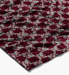 Fleece Blanket