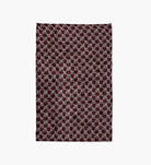Fleece Blanket