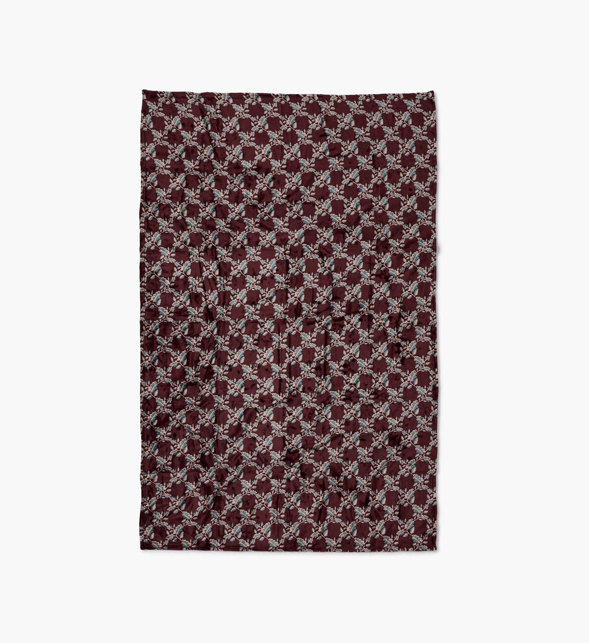 Fleece Blanket