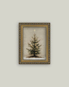 Simple Christmas Tree