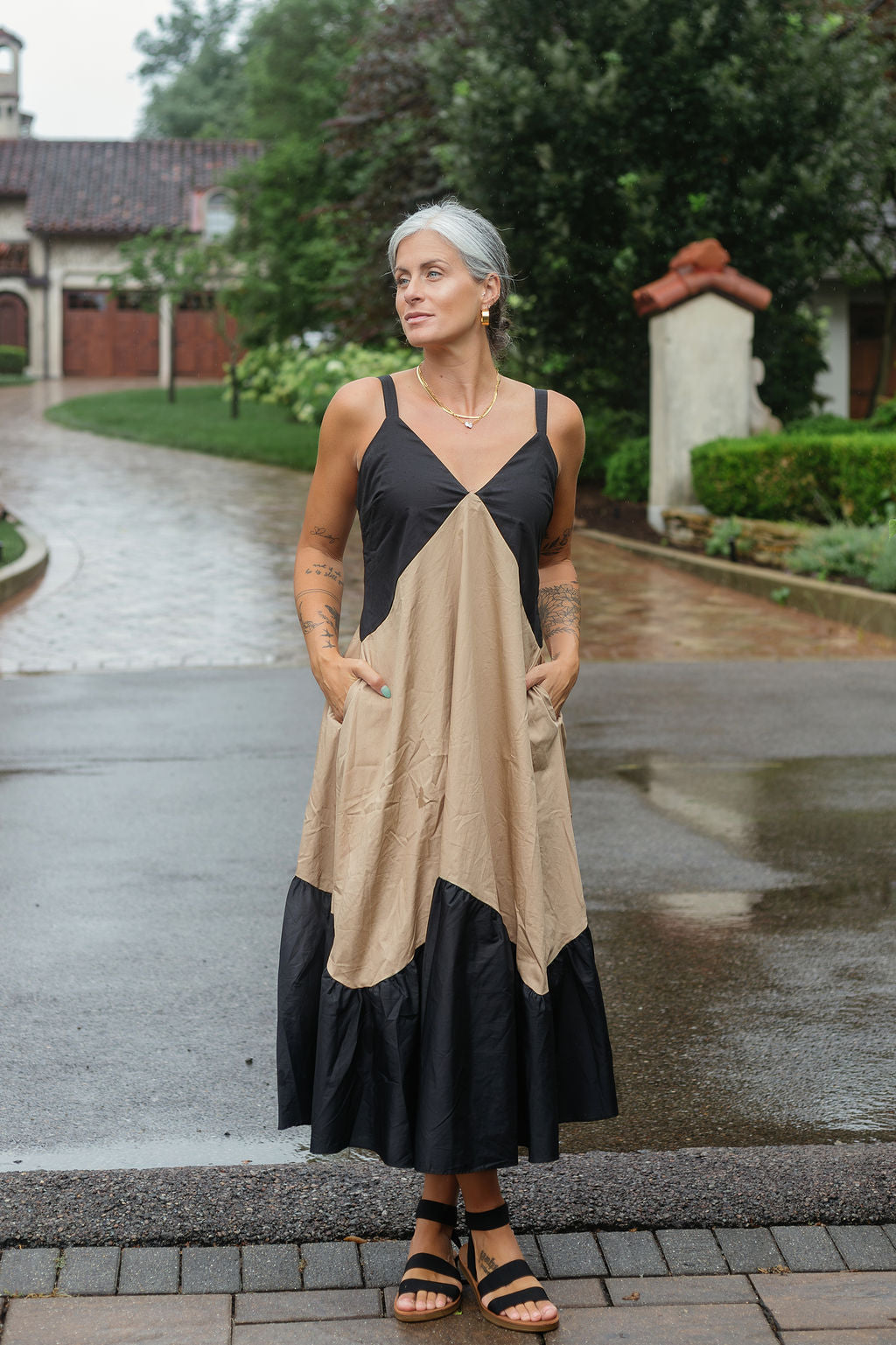 D R E S S E S – shoppe smitten