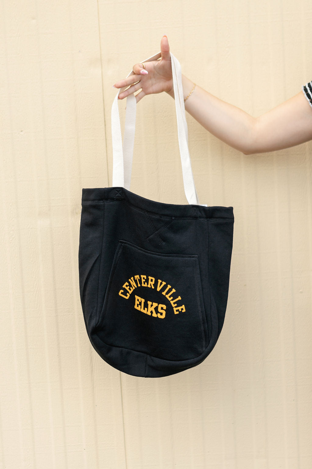 日本未入荷☆OVE BAG_3colors/ATCLIP The Messenger Bag, Sahara - Lionheart Imports